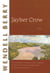 Jayber Crow - A Novel