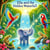 Ella and the Hidden Waterfall - Ella the Elephant, #5
