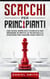 Scacchi Per Principianti