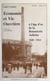 Économie et vie ouvrière à l'âge d'or de la bonneterie auboise, 1848-1914