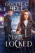 Magic Locked Book One - Magic Locked, #1