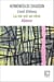 L’exil d’Alexa; La vie est un rêve; Aliénor
