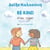 Be Kind (Greek-English) - Language Lizard Bilingual Living in Harmony Series