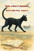 Chats, crimes & chandelles. Intégrale 3: La chatte voit tout, y compris le tueur - Crime à Little Firling - Intégrale, #3