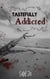 Tastefully Addicted