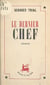 Le dernier chef