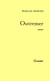 Outremer
