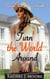 Turn the World Around - Clean Mail Order Bride Romance