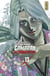 Gamaran - Le Tournoi Ultime - Tome 13