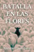 Batalla en las Flores