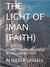 The Light of Iman