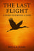 The Last Flight