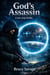 God's Assassin - Jack Carson thriller series., #1