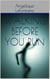 Walking Before You Run