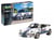 Maquette voiture - Porsche 934 RSR - Modèle Martini