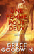 Une Femme Pour Deux - Programme des Épouses Interstellaires, #16