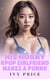 His Horny Kpop Girlfriend Makes a Porno - His Horny K-Pop Girlfriend