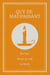 Bel-Ami / Boule de suif / Le Horla (Maupassant)