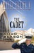 The Cadet - Wild Blue U, #1