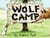 Wolf Camp
