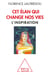 cet élan qui change nos vies - L’inspiration