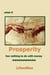 What If Prosperity Has Nothing To Do With Money! - The Shortcuts Through Life Series, #4