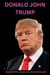 Donald John Trump