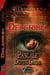 Delerium - Desinence, #4