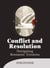 Conflict and Resolution: Navigating Romantic Tensions