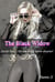 The Black Widow