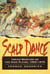 Scalp Dance