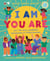 I Am, You Are - Let's Talk About Disability, Individuality and Empowerment