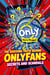 The Shocking Truth Behind OnlyFans’ Scandals and Secrets
