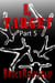I, Target (Part 5) - I, Target, #5