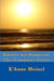 Bikini's Are Dangerous The Complete Series - Bikini's Are Dangerous, #2