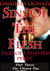 Sins Of The Flesh -Tales Of A Tempted Priest - Part Three: The Chosen One