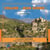 Colline - Enregistrement historique de 1955