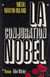 La conjuration Nobel