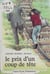 Le Prix d'un coup de tête