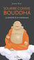 Sourire comme bouddha - SOURIRE COMME BOUDDHA [NUM]