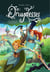 Druydesses - Tome 1 - Druydesses