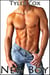 New Boy (Gay MM Erotic Romance)