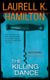 The Killing Dance - An Anita Blake, Vampire Hunter Novel