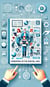 Parenting in the Digital Age