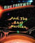 Alex Faraway And The Last Martian - Alex Faraway, #1