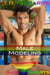 Male Modeling - Gay Shorts