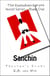 Sanchin - The Knockdown Karate Novels, #1
