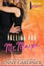 Falling for Mr. Maybe - Falling for Mr. Wrong, #2