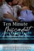Ten Minute Misconduct - Vancouver Dominators, #2