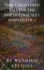 Three Shattered Tales Of The Psychologically Damned Vol 1 - Three Shattered Tales Of The Psychologically Damned, #1